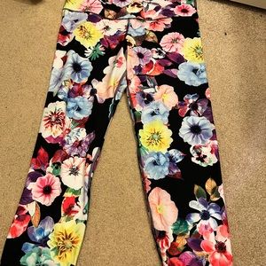 Old Navy Active Pants